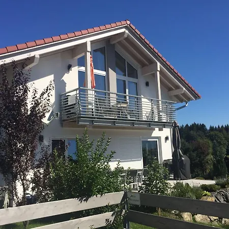 Apartment Bergblick By Interhome